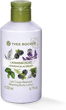 IVY la basique モイストローション 200ml IVY la basique モイストローション 200ml IVY basique モイスト